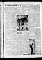 giornale/RAV0212404/1913/Dicembre/27