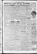 giornale/RAV0212404/1913/Dicembre/29