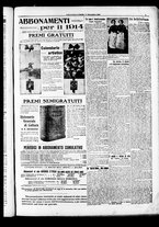 giornale/RAV0212404/1913/Dicembre/3