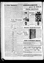 giornale/RAV0212404/1913/Dicembre/30