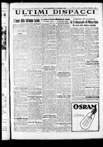 giornale/RAV0212404/1913/Dicembre/31