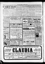 giornale/RAV0212404/1913/Dicembre/32