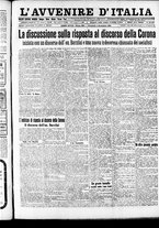 giornale/RAV0212404/1913/Dicembre/33