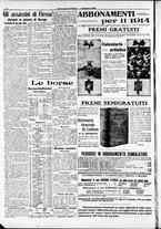 giornale/RAV0212404/1913/Dicembre/38