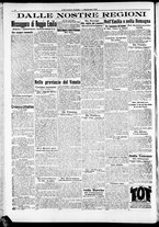 giornale/RAV0212404/1913/Dicembre/4