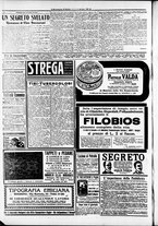 giornale/RAV0212404/1913/Dicembre/40