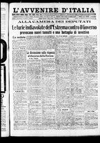 giornale/RAV0212404/1913/Dicembre/41