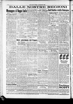 giornale/RAV0212404/1913/Dicembre/44