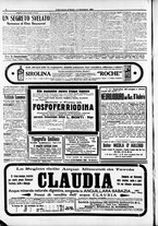 giornale/RAV0212404/1913/Dicembre/48