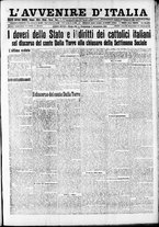 giornale/RAV0212404/1913/Dicembre/49