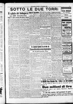 giornale/RAV0212404/1913/Dicembre/5