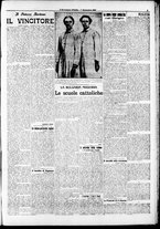 giornale/RAV0212404/1913/Dicembre/51