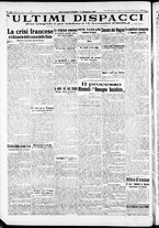 giornale/RAV0212404/1913/Dicembre/54