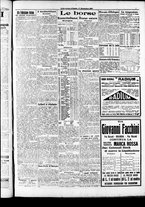 giornale/RAV0212404/1913/Dicembre/55