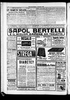 giornale/RAV0212404/1913/Dicembre/56