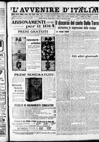 giornale/RAV0212404/1913/Dicembre/57