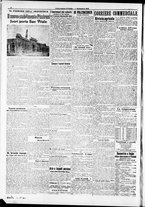 giornale/RAV0212404/1913/Dicembre/6