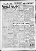 giornale/RAV0212404/1913/Dicembre/61