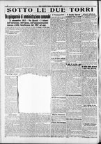giornale/RAV0212404/1913/Dicembre/64