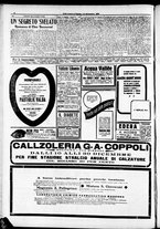giornale/RAV0212404/1913/Dicembre/66