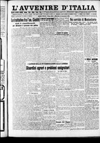 giornale/RAV0212404/1913/Dicembre/67