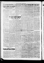 giornale/RAV0212404/1913/Dicembre/68
