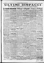 giornale/RAV0212404/1913/Dicembre/7