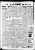 giornale/RAV0212404/1913/Dicembre/70