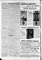 giornale/RAV0212404/1913/Dicembre/72