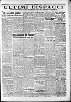 giornale/RAV0212404/1913/Dicembre/73