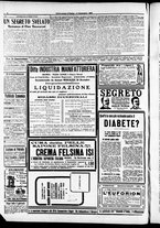 giornale/RAV0212404/1913/Dicembre/74