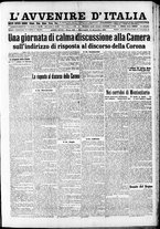 giornale/RAV0212404/1913/Dicembre/75