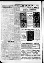 giornale/RAV0212404/1913/Dicembre/76