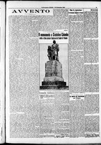 giornale/RAV0212404/1913/Dicembre/77