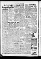 giornale/RAV0212404/1913/Dicembre/78