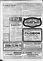 giornale/RAV0212404/1913/Dicembre/8