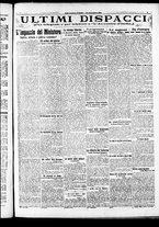 giornale/RAV0212404/1913/Dicembre/81
