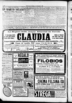 giornale/RAV0212404/1913/Dicembre/82