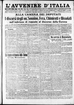 giornale/RAV0212404/1913/Dicembre/83