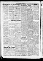 giornale/RAV0212404/1913/Dicembre/84