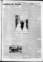 giornale/RAV0212404/1913/Dicembre/85