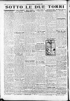 giornale/RAV0212404/1913/Dicembre/86