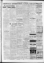 giornale/RAV0212404/1913/Dicembre/87