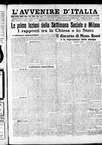 giornale/RAV0212404/1913/Dicembre/9