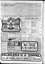 giornale/RAV0212404/1913/Dicembre/90