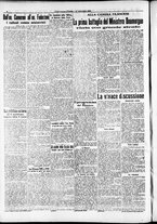 giornale/RAV0212404/1913/Dicembre/92