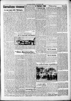 giornale/RAV0212404/1913/Dicembre/93