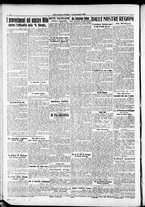 giornale/RAV0212404/1913/Dicembre/94