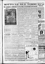 giornale/RAV0212404/1913/Dicembre/95