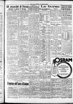 giornale/RAV0212404/1913/Dicembre/97
